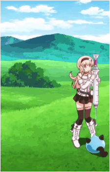 Compa