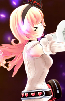 Compa