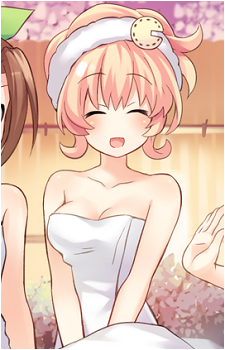 Compa