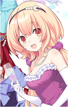 Compa