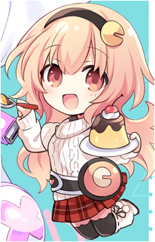 Compa