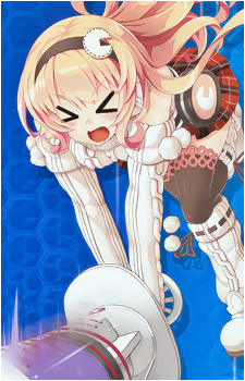 Compa