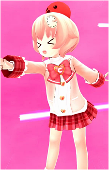 Compa