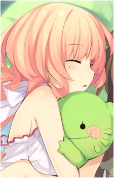 Compa