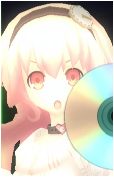 Compa