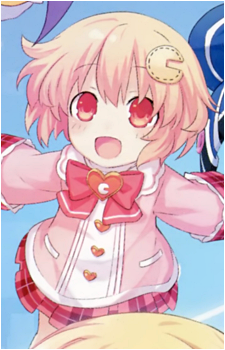 Compa