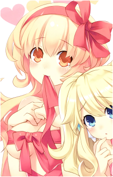 Compa