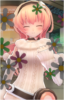 Compa