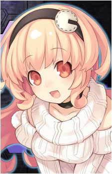 Compa