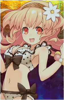 Compa