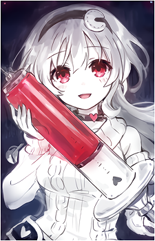 Compa