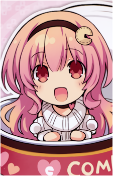 Compa