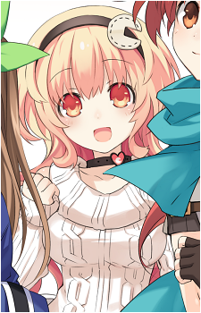 Compa