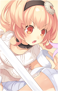 Compa
