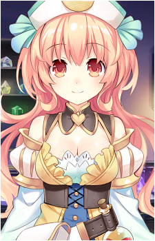 Compa