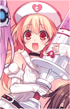 Compa