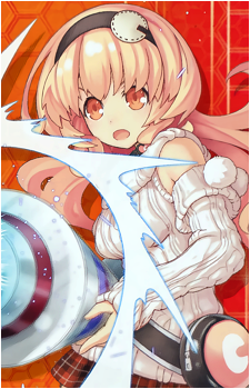 Compa