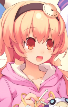 Compa
