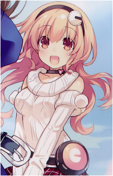 Compa
