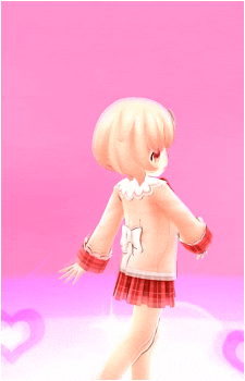 Compa