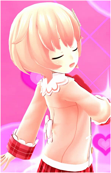 Compa