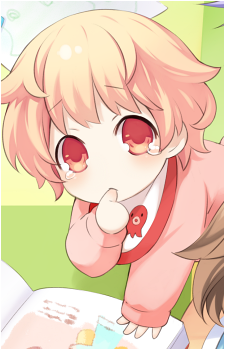 Compa