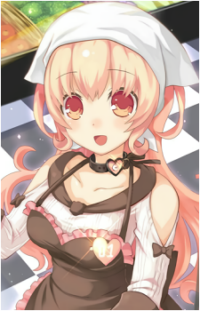 Compa