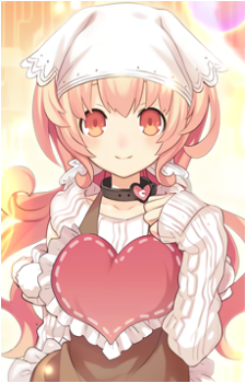 Compa