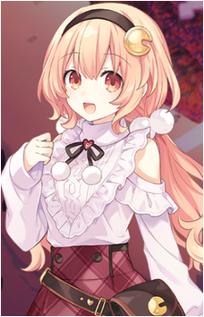 Compa