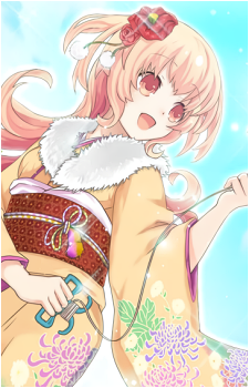 Compa