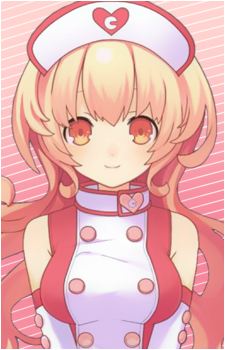 Compa