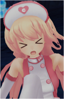 Compa
