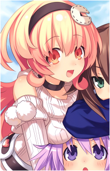 Compa