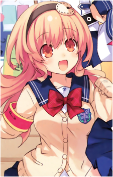 Compa