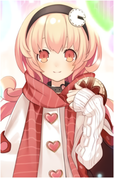 Compa