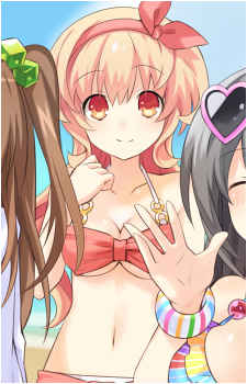 Compa