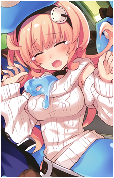 Compa