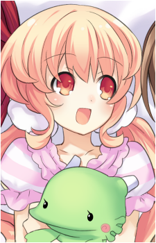 Compa
