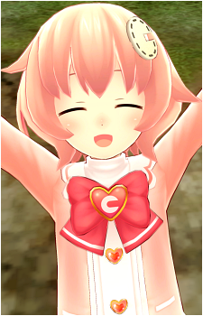 Compa