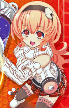 Compa