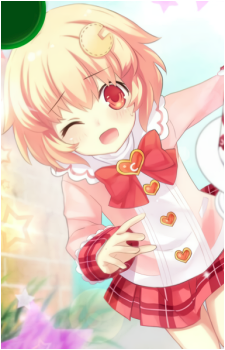 Compa