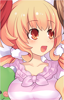 Compa