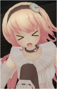 Compa