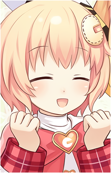 Compa