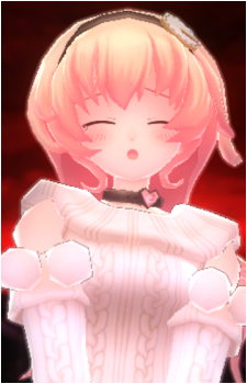 Compa