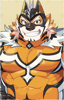 Ryekie's image