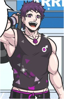 Restart's image
