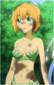 Image 3 Image 3