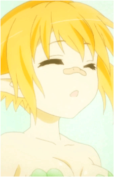 Image 7 Image 7