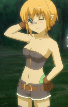 Image 2 Image 2